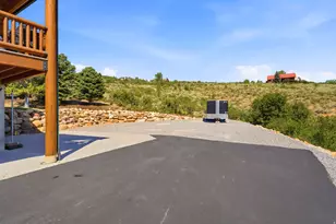 2449 S Paint Brush Dr, Garden City, UT 84028 - Photo 68
