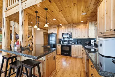 2449 S Paint Brush Dr, Garden City, UT 84028 - Photo 10