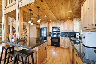 2449 S Paint Brush Dr, Garden City, UT 84028 - Photo 10