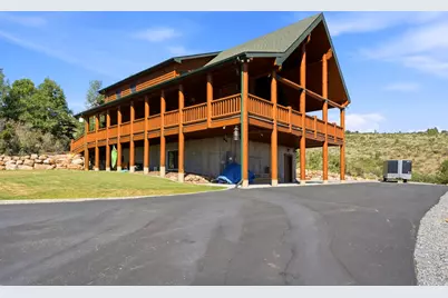 2449 S Paint Brush Dr, Garden City, UT 84028 - Photo 60