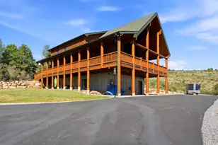 2449 S Paint Brush Dr, Garden City, UT 84028 - Photo 60