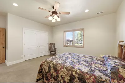 2449 S Paint Brush Dr, Garden City, UT 84028 - Photo 32