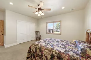 2449 S Paint Brush Dr, Garden City, UT 84028 - Photo 32