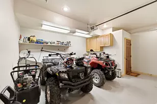 2449 S Paint Brush Dr, Garden City, UT 84028 - Photo 40
