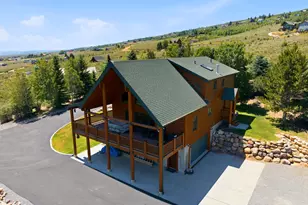 2449 S Paint Brush Dr, Garden City, UT 84028 - Photo 2