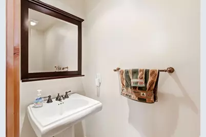 2449 S Paint Brush Dr, Garden City, UT 84028 - Photo 26