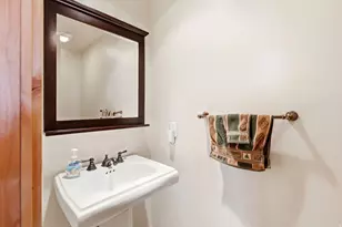 2449 S Paint Brush Dr, Garden City, UT 84028 - Photo 26