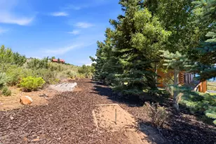 2449 S Paint Brush Dr, Garden City, UT 84028 - Photo 54