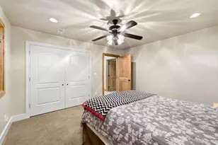 2449 S Paint Brush Dr, Garden City, UT 84028 - Photo 34