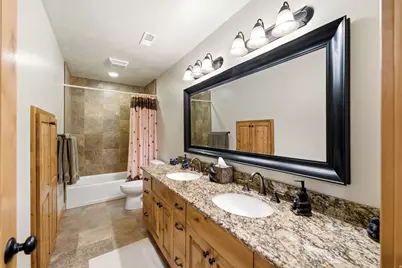 2449 S Paint Brush Dr, Garden City, UT 84028 - Photo 30