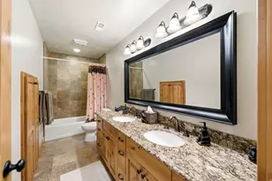 2449 S Paint Brush Dr, Garden City, UT 84028 - Photo 30