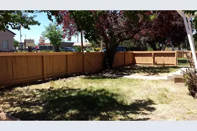 2307 E 3225 S, Millcreek, UT 84109 - Photo 6
