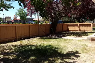 2307 E 3225 S, Millcreek, UT 84109 - Photo 6
