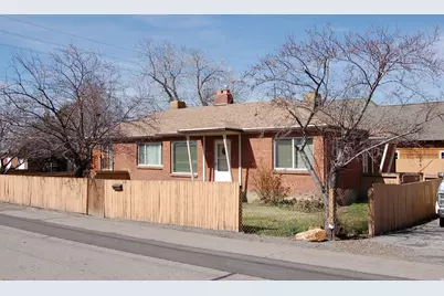 2307 E 3225 S, Millcreek, UT 84109 - Photo 1