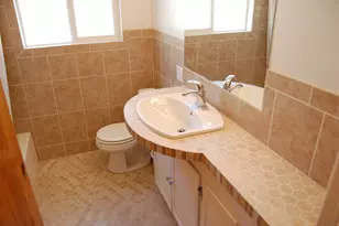2307 E 3225 S, Millcreek, UT 84109 - Photo 20