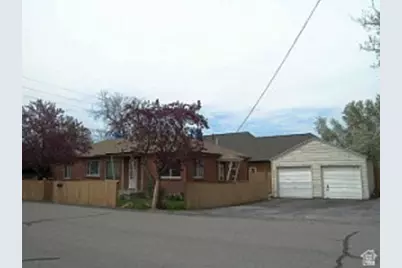 2307 E 3225 S, Millcreek, UT 84109 - Photo 4
