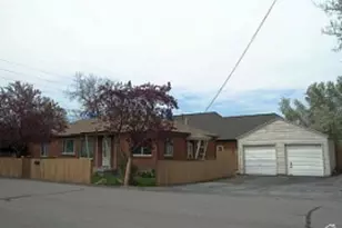 2307 E 3225 S, Millcreek, UT 84109 - Photo 4