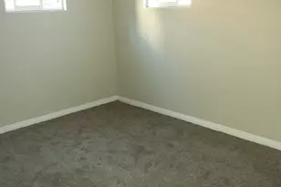 2307 E 3225 S, Millcreek, UT 84109 - Photo 26