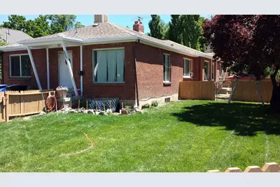 2307 E 3225 S, Millcreek, UT 84109 - Photo 2