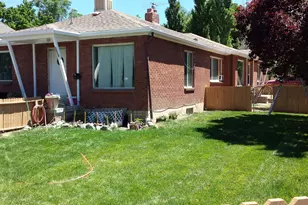 2307 E 3225 S, Millcreek, UT 84109 - Photo 2