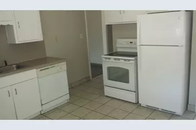 2307 E 3225 S, Millcreek, UT 84109 - Photo 16