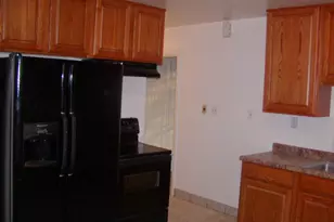 2307 E 3225 S, Millcreek, UT 84109 - Photo 8