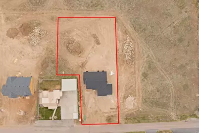846 E 100 S #3, Mount Pleasant, UT 84647 - Photo 32