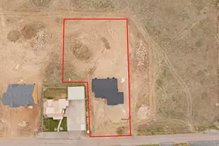846 E 100 S, Mount Pleasant, UT 84647 - Photo 32