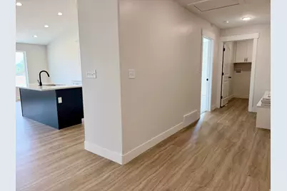 846 E 100 S #3, Mount Pleasant, UT 84647 - Photo 6