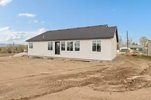 846 E 100 S, Mount Pleasant, UT 84647 - Photo 24
