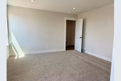 846 E 100 S #3, Mount Pleasant, UT 84647 - Photo 16