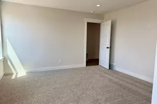 846 E 100 S, Mount Pleasant, UT 84647 - Photo 16