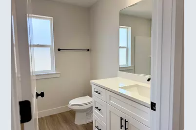846 E 100 S #3, Mount Pleasant, UT 84647 - Photo 22