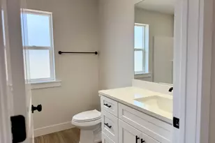 846 E 100 S, Mount Pleasant, UT 84647 - Photo 22