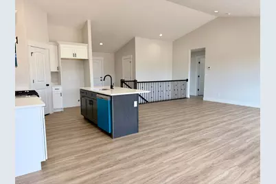 846 E 100 S #3, Mount Pleasant, UT 84647 - Photo 10