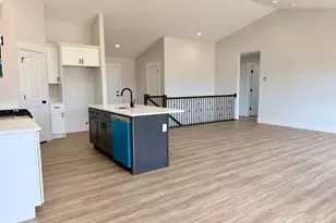 846 E 100 S, Mount Pleasant, UT 84647 - Photo 10