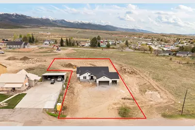 846 E 100 S #3, Mount Pleasant, UT 84647 - Photo 26