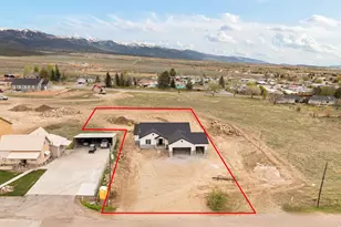 846 E 100 S, Mount Pleasant, UT 84647 - Photo 26