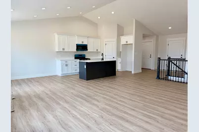 846 E 100 S #3, Mount Pleasant, UT 84647 - Photo 12