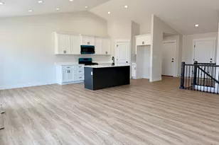 846 E 100 S, Mount Pleasant, UT 84647 - Photo 12