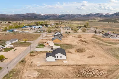 846 E 100 S #3, Mount Pleasant, UT 84647 - Photo 28