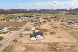 846 E 100 S, Mount Pleasant, UT 84647 - Photo 28