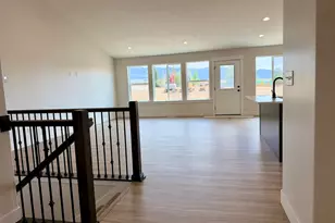 846 E 100 S, Mount Pleasant, UT 84647 - Photo 4