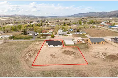846 E 100 S #3, Mount Pleasant, UT 84647 - Photo 30