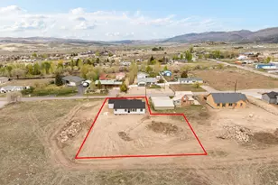 846 E 100 S, Mount Pleasant, UT 84647 - Photo 30