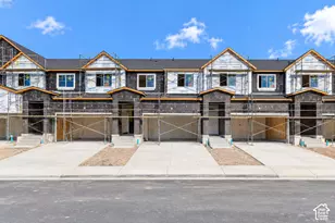 3733 S Santalum Ln, West Valley, UT 84119 - Photo 1