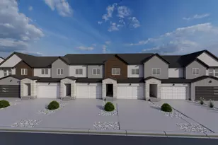 3733 S Santalum Ln, West Valley, UT 84119 - Photo 1