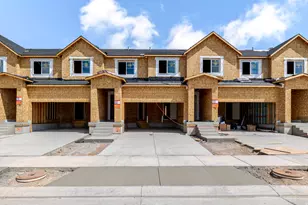 3733 S Santalum Ln, West Valley, UT 84119 - Photo 1