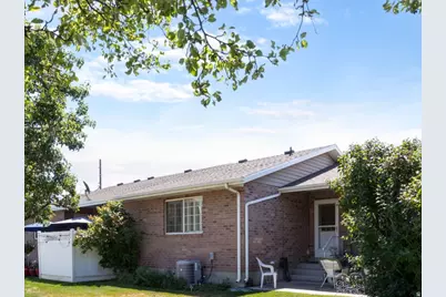 63 E 530 S, Orem, UT 84058 - Photo 26