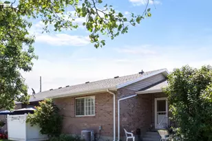 63 E 530 S, Orem, UT 84058 - Photo 26